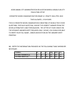 Chemistry model exam 2014.pdf